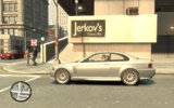 th_gtaiv2008-12-3013-39-19-42_1073887_0.jpg