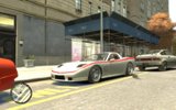 th_gtaiv2008-12-3013-47-57-10_1073887_1.jpg