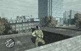 th_gtaiv2009-01-0217-28-05-75_1074440_0.jpg