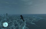 th_gtaiv2009-01-1018-50-43-37_1077347_0.jpg