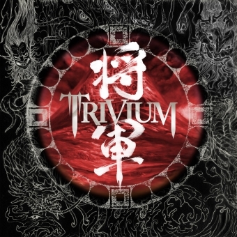 trivium-shogun_1073199_1.jpg