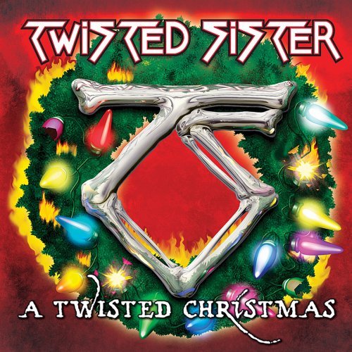 twisted-christmas_1071060_0.jpg