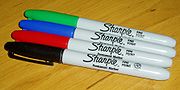 180px-Coloured_sharpie_markers_1082325_2.jpg