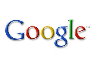 1_google_logo_1081713_0.jpg