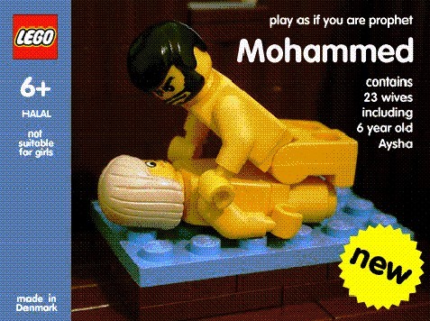 LEGO_Mohammed_1089981_0.jpg