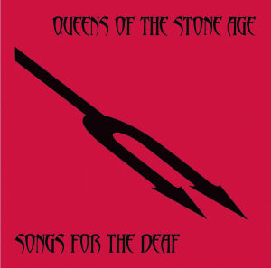 Queens_of_the_Stone_Age_Songs_for_the_Deaf_1089817_0.jpg
