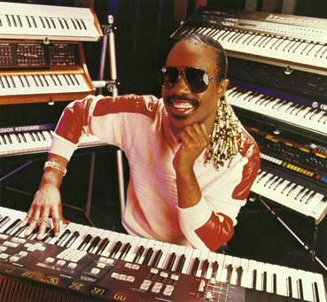 Stevie_Wonder_1083941_0.jpg