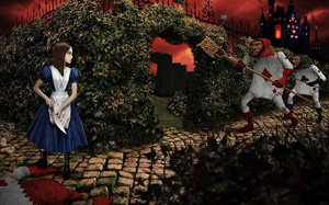 alicegame_1088697_0.jpg