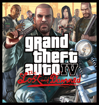boxart_1081081_0.jpg