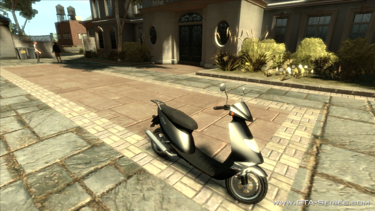 faggio_1088999_0.jpg