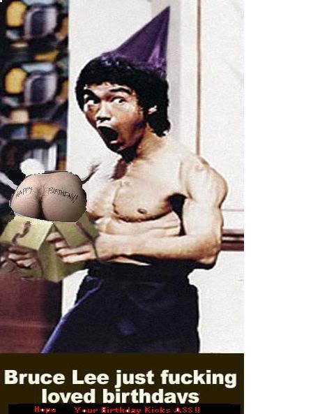 funny-birthday-picture-bruce-lee-lo_1085371_0.jpg