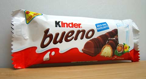 kinder_1089106_1.jpg