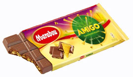 marabou_amigo_20638487_1087453_0.jpg
