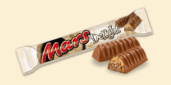 mars-delight-big_1089106_2.jpg