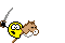 smiley_knight_1087566_0.gif