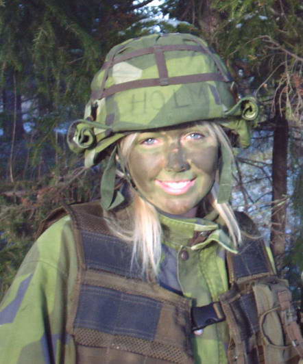 swedish60sqzv4_1086853_0.jpg