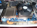 th_dc25c041_1088668_0.jpg