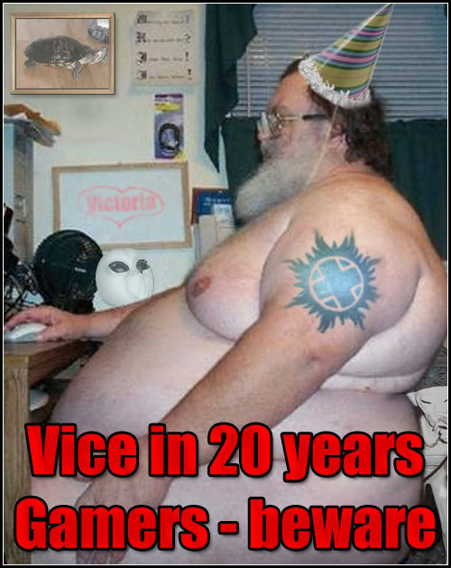 vice20E5r_1085426_0.jpg