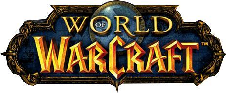 world_of_warcraft_logo_1081435_0.jpg