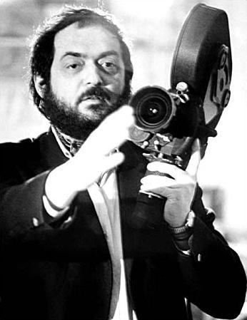 600full-stanley-kubrick_1093722_7.jpg