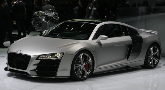 Audi-R8-V12-TDI-Live_1096256_0.jpg