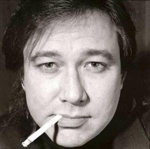 BillHicks_1093722_3.jpg