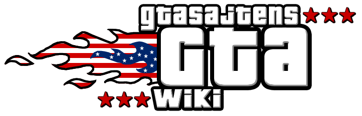 GTASajtensGTA-Wikigtaonestylelogo_1094134_0.png