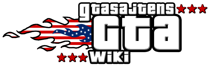 GTASajtensGTA-Wikigtaonestylelogogc_1094428_0.png