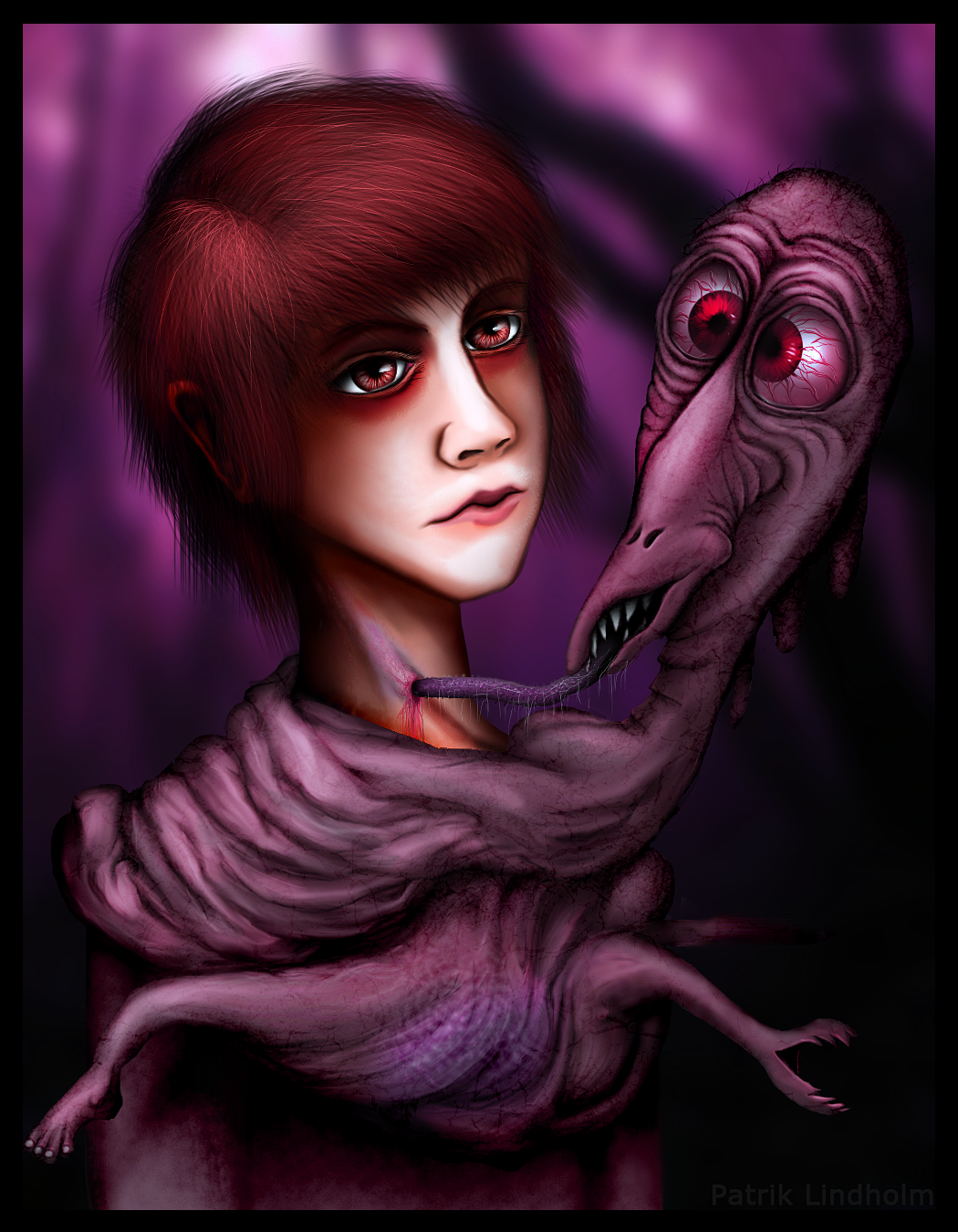Parasitic_Scarf_by_veclock_1098899_0.png