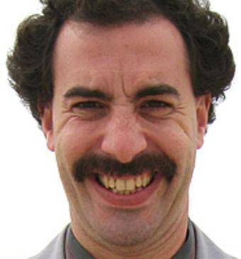 borat_1097240_0.jpg