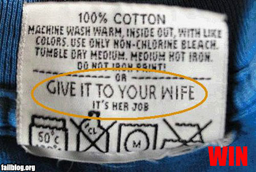fail-owned-laundry-fail_1093194_1.jpg