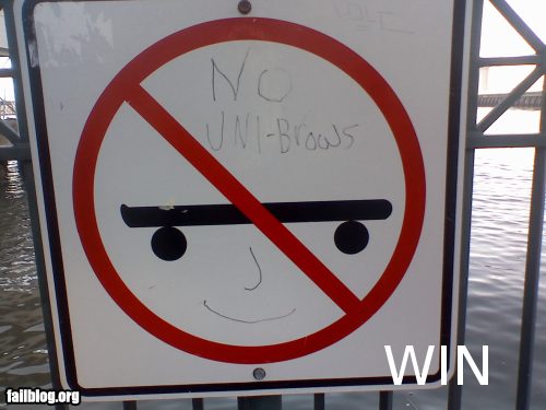 fail-owned-skateboard-unibrow-sign-win_1098885_0.jpg