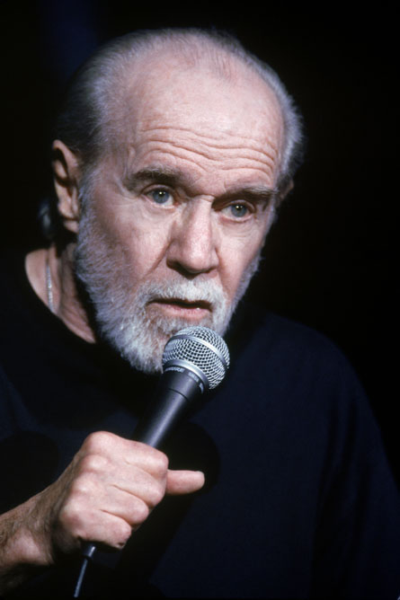 george_carlin_1093722_1.jpg