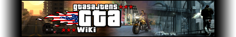 gtasgtawikibanner_1094327_0.png