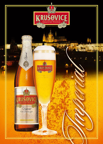 krusovice_imperial_1091793_0.jpg