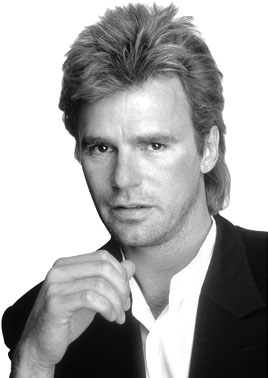 macgyver_1094979_1.jpg