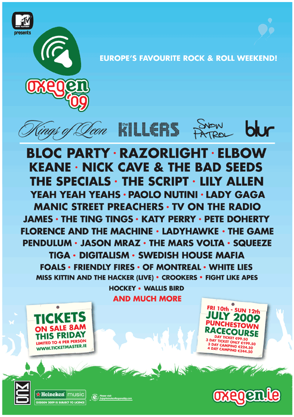 oxegen_lineup_040309_1092149_0.gif
