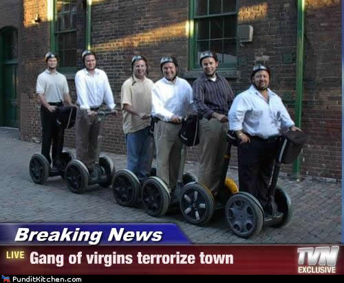 political-pictures-virgins-terrorize_1098689_0.jpg