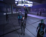 th_MassEffect2009-04-0419-36-46-35_1099052_6.jpg