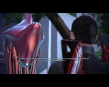 th_MassEffect2009-04-0420-02-43-11_1099052_5.jpg