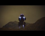 th_MassEffect2009-04-0517-51-18-89_1099052_3.jpg