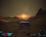 th_MassEffect2009-04-0517-51-31-05_1099052_4.jpg