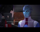 th_MassEffect2009-04-0519-32-56-73_1099052_7.jpg