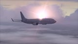 th_fsx2008-11-0214-15-59-42_1095430_1.jpg