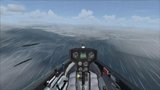 th_fsx2008-11-0217-11-19-42_1095430_0.jpg