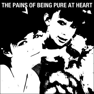 the-pains-of-being-pure-at-heart-album-cover_1098313_0.jpg