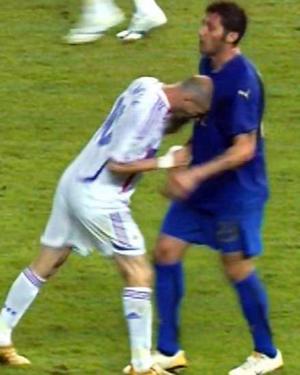 zidane_narrowweb__300x3752_1090387_1.jpg