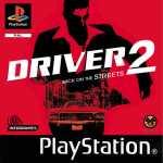Driver2_111188_0.jpg