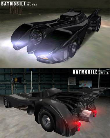 batmobile_112007_0.jpg
