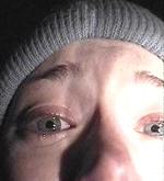 blairwitch-c_111457_0.jpg